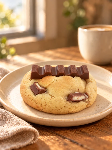 kinder_chocolate_cookie_ 1.png