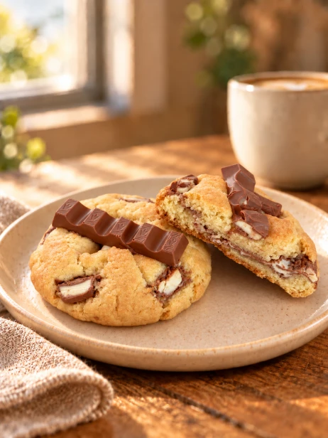 kinder_chocolate_cookie_ 2.png