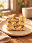 kinder_chocolate_cookie_ 3.png