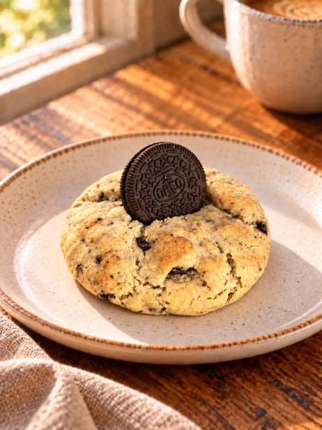 oreo_cookie_1.png