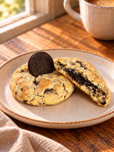 oreo_cookie_2.png