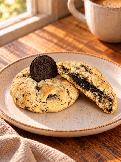 oreo_cookie_2.png