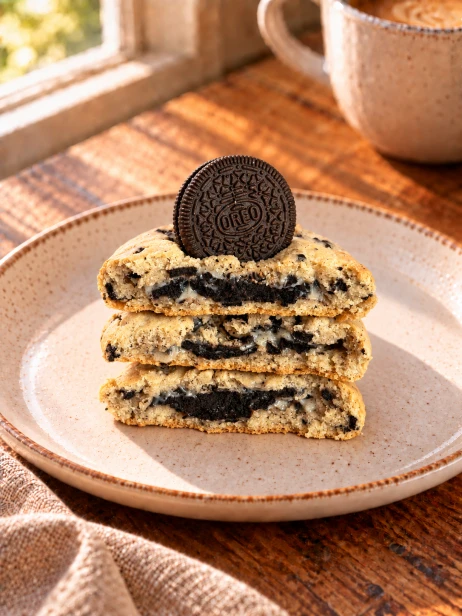 oreo_cookie_3.png