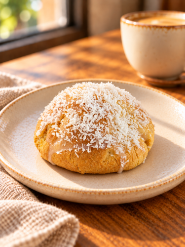 rafaello_cookie_1.png