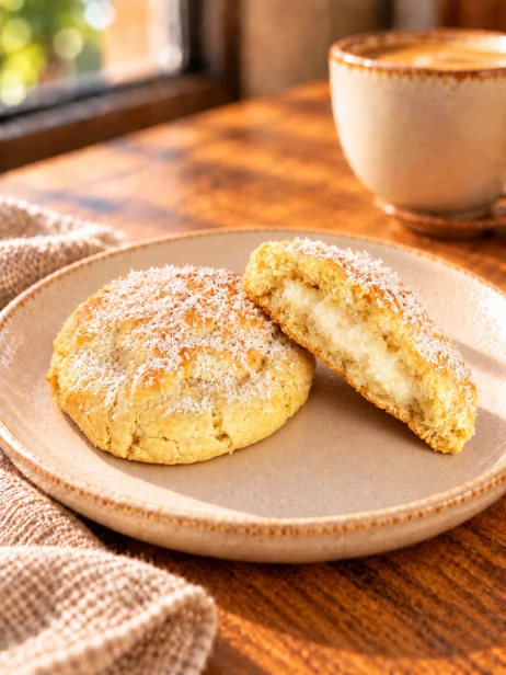 rafaello_cookie_2.png