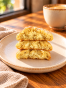 rafaello_cookie_3.png