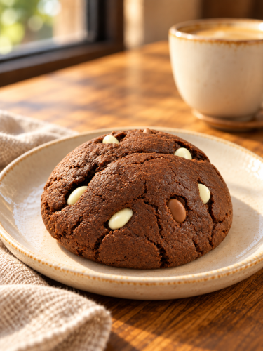 brownie_cookie_1.png