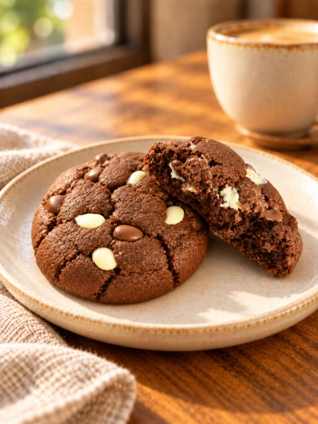 brownie_cookie_2.png