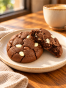 brownie_cookie_2.png