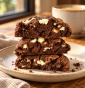 brownie_cookie_3.png