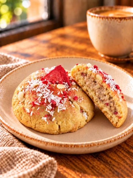 vajoletpremium_cookie_2.png