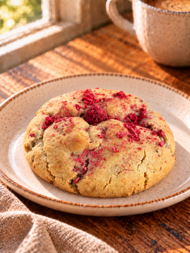 pistacja_malina_cookie_1.png