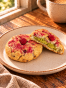 pistacja_malina_cookie_2.png