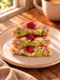 pistacja_malina_cookie_3.png