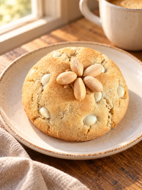 penaut_butter_cookie_1.png