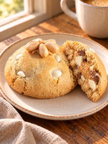 penaut_butter_cookie_2.png