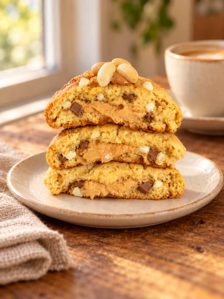 penaut_butter_cookie_3.png
