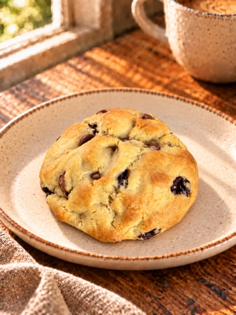 newyork_cookie_1.png