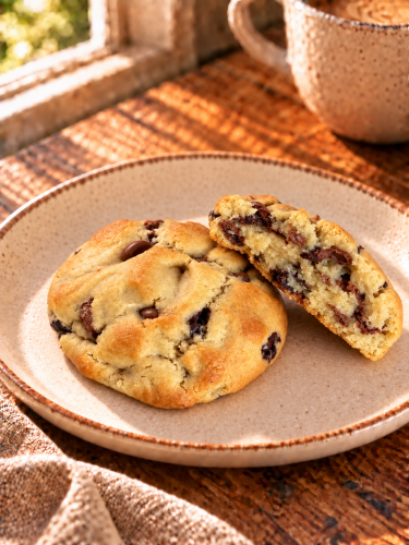 newyork_cookie_2.png