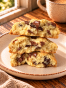 newyork_cookie_3.png
