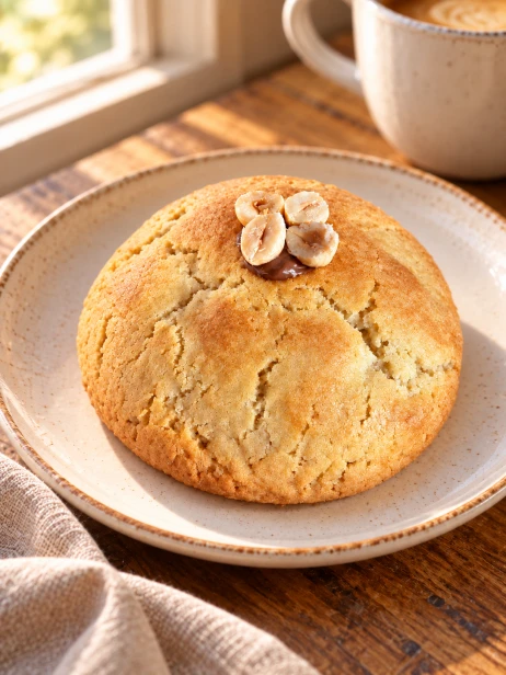 nutella_cookie_1.png