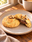 nutella_cookie_2.png