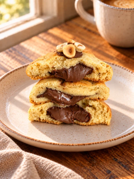 nutella_cookie_3.png