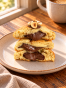 nutella_cookie_3.png