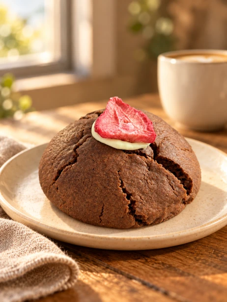 brownie_truskawka_cookie_1.png