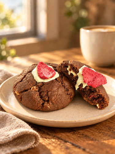 brownie_truskawka_cookie_2.png
