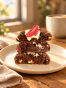 brownie_truskawka_cookie_3.png
