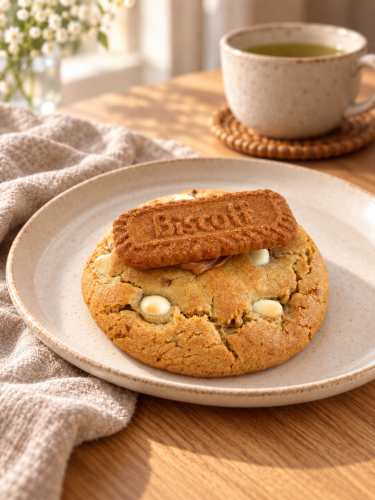 lotus_cookie_1.png
