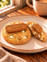 lotus_cookie_2.png