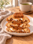 lotus_cookie_3.png