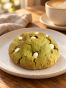 matcha_bialaczekolada_cookie_1.png