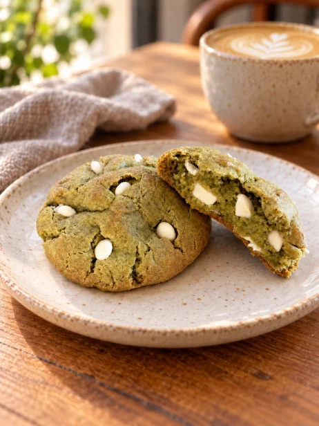 matcha_bialaczekolada_cookie_2.png
