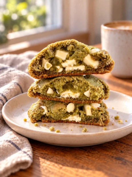 matcha_bialaczekolada_cookie_3.png