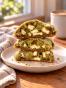matcha_bialaczekolada_cookie_3.png