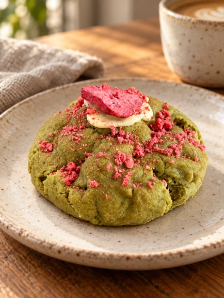 matcha_truskawaka_cookie_1.png