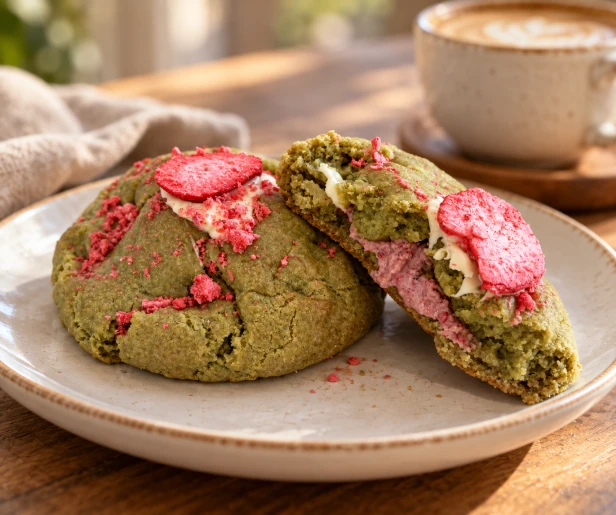 matcha_truskawaka_cookie_2.png
