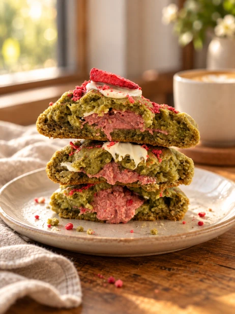 matcha_truskawaka_cookie_3.png
